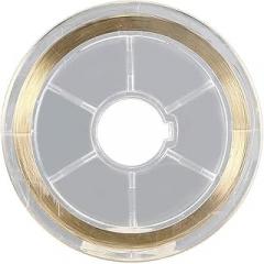 0.08mm 500M Diamond LCD Screen Separation Wire, High Hardness Alloy Cutting Line for Electronics Screen Repair & Replacement