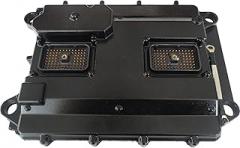 ECU ECM Electronic Control Modules (with Programmed) 10R-5644 For Caterpillar CAT 789D 777D 777G 777F 793F AC 775G OEM MT4400D AC 775G LRC 770G OEM 777E 773E 772G 770G Off Road Trucks