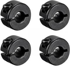 Generic Shaft Collar 0.24