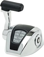 Uflex Power A Electronic Control Package - Single Engine/Single Statio... [EE11]