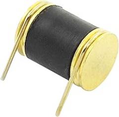 B801S 2 Pin Terminals Vibration Sensor Electronic Parts (509d6b98c591de35ab9c199d8e224ab7)