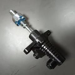 1 PC/Set of Brake Wheel Cylinder 3142026200 (MOLEI-AUTO)