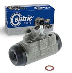 Centric 134.61017 Centric Premium Wheel Cylinder