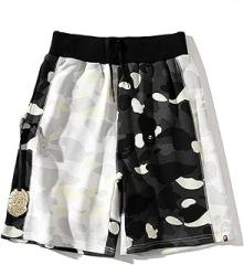 Huf Baolong Electronics (BH Sens) 315MHz OE Quality TPMS Sensor for Nissan