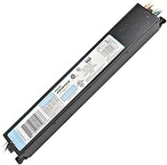 Philips Advance, IOPA-4P32-LW-N, Electronic Ballast, IOPA, T8, 120/277V