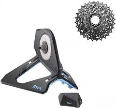 TACX NEO 2T Cassette Bundle 11-28T 10-Speed Cassette