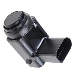 Electronic Parking Sensor 1J0998275B 0263009543 Car Parking Sensor Fit for Touran Phaeton Fit for Touareg Beetle for Skoda Octavia for Seat Leon Auto Parts(1pcs)