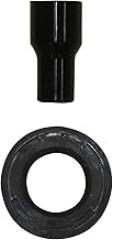 NGK (59018) CPB-T014 Coil on Plug Boot