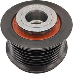 Parts# 27415-0W010 Tensioner Wheel 1piece/Package DRAGOON-BRO