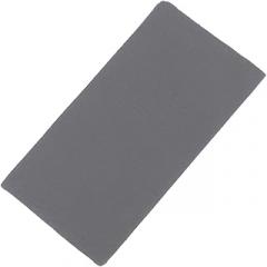 Thermal Conductive Silicone Pad for Computer GPU CPU Cooling Soft Insulating Heat Transfer for SSD Laptop Memory and Electronics