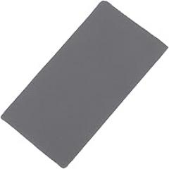Thermal Conductive Silicone Pad for Computer GPU CPU Cooling Soft Insulating Heat Transfer for SSD Laptop Memory and Electronics