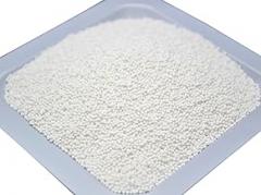 Alumina Milling Media Balls, 1kg, 0.2-40mm, Wear Resistant for Paints, Inks, Metallurgy, Electronics, Ceramics and More(40mm)