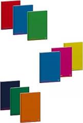 Pigna 02174675 m notebook writing notebooks