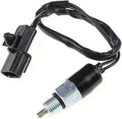 1pc MR195296,ME581047