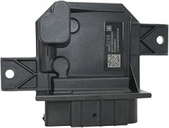 13526238 Automotive Electronic Control Module Fuel Pumps Fit For Chevy GMC pickup 2019-2020 (1 Piece)