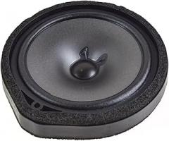 For Honda for Civic 2006-2007 Front Door Speaker 39120-SNA-A01 39120SNA001, Direct Replacement Car Audio Speaker