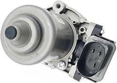 Automotive Electronic Vacuum Pump Brake Booster Pump Fit For Skoda 1J0612181D 1J0612181B