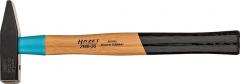 Hazet 2140-30 0.66 lb Engineers Hammer