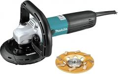 Makita PC5010CX1 5