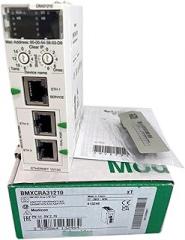 1 Pcs BMXCRA31210 New in Box BMXCRA31210 Expediated