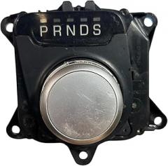 2015-2016-2017 Compatible With Chrysler 200 Transmission Control Electronic Shifter OEM 68271631AA Used