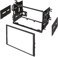 Ai HONK831 1986-2012 Acura/Honda Dash Kit