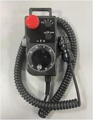 B2200388 Handwheel Handle Manual Generator, Electronic HandWheel