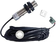 DGA22601 EMK-HDJD Elevator Sensor Weighing Probe Overload Sensor Lift Proximity Switch