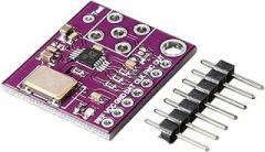 Dc 7-55V Universal Batytery Charge Indicator Board Led Indicator Acid Batytery Lithium Batytery Voltage Charge Indicator Electronic