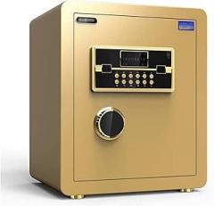 Secure Home Mini Office Electronic Combination Key