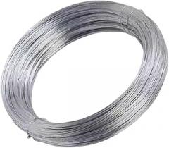 1pcs Aluminum Wire - 2M Length, 1.5mm to 4mm Diameter Bendy Craft Wire for DIY, Electronics, and Industry(1.5mm)