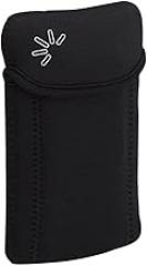 Nintendo DS Game System Case