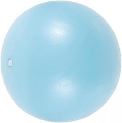 Milisten Pilates Ball Mountain Bike Accessories Workout Supply Daily Use Yoga Ball Guide Barre Ball Reusable Core