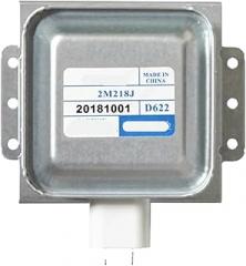 2M518J ，Compatible For Midea，Compatible For Galanz，Compatible For WITOL， Electronic Microwave Oven Accessories Can Replace 2M217J