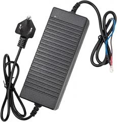 Car Heater 12V Adapter, Portable Lightweight Safe Electronic Supply, 170cm Cable, Vehicle Heater Cable, Automotive Energy Connector, Stable Extension, for Parking Camping Tent Caravan Cargo