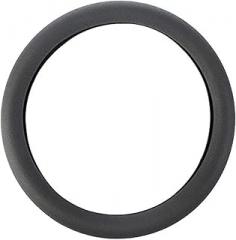 Engine ECM Electronic Control Module Fits 03-05 Cavalier 12576162