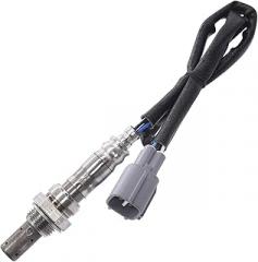 Walker Products 350-64024 Oxygen Sensor, Original Equipment Replacement Upstream O2 Sensor, Air Fuel Ratio