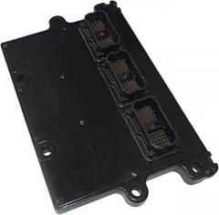 ECU ECM Controller Electronic Control Module with Programmed 3408501 P3408501 For Cummins ISM ISX ISX15 QSX15 ISM11 M11 QSM11 CM570 CM875 CM870 CM2250 Engine