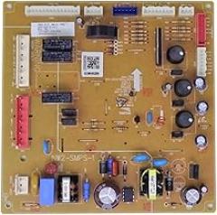 Samsung DA92-00420T Refrigerator Electronic Control Board Genuine Original Equipment Manufacturer (OEM) Part