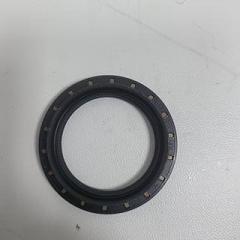 Parts# 27107539266 Transfer case Front Oil Seal 1pc/Pack HUUUGE-PARRRT