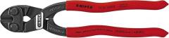 Knipex Tools 71 01 200 R CoBolt Bolt Cutters