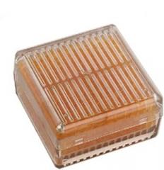 Reusable Silica Gel Hand Edge - Specifying a Canister Fireer, Rechargeable Fabric Packages | Moisture Absorber Food Storage, Anti-Moisture Protection for Electronics, Collectable