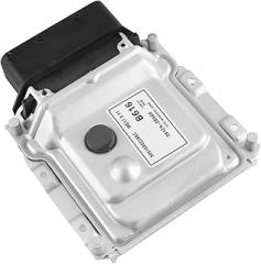 [Replacement] 39124-2B560 for ECU Car Engine Computer Board Electronic Control Unit for Kia 391242B560 ME17.9.11 B616 YMXFKY