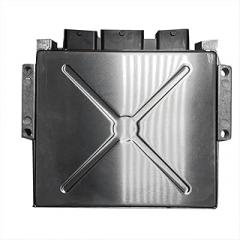 Engine Control Unit 7G91-12A650-ME Compatible with Compatible Focus Mondeo 2014-2019 Electronic Computer Board Module 7G9112A650ME