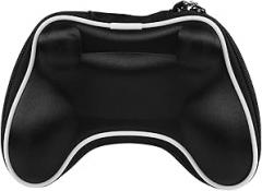 Tangxi Portable Bag for Controller, Travel Case Fits for 4 Controller [video game]