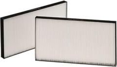 Replacement Filter for PH1000U