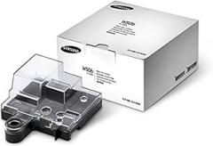 HP Samsung Electronics CLT-W506 Toner