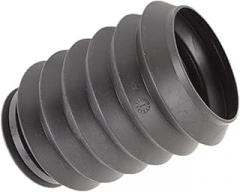 1pc/set PARTS# 31336771380 31331094749 Buffer rubber parts Buffers & Polishing Machine Backing Plates