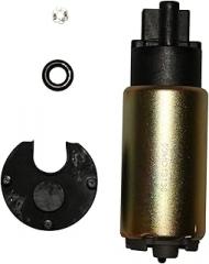 GMB 548-1020 Electronic Fuel Injection Pump