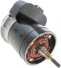 70003680 Brushless Motor Controller Kit for JLG R10